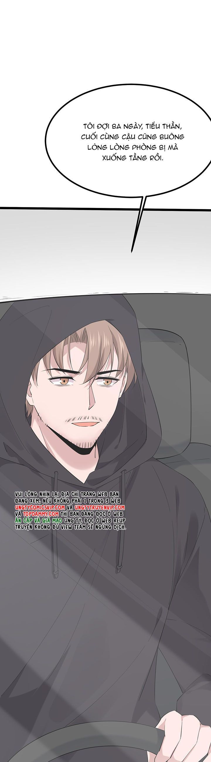 Song Trình Chapter 47 - 19