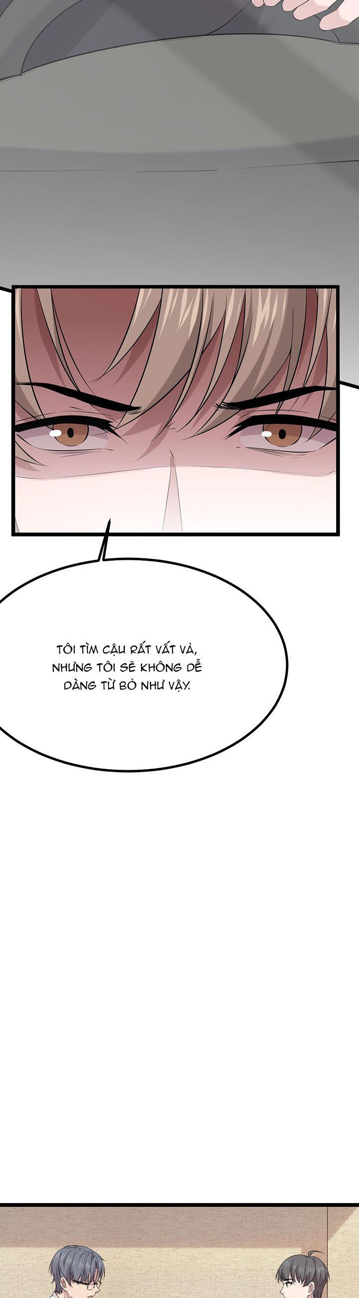 Song Trình Chapter 47 - 20