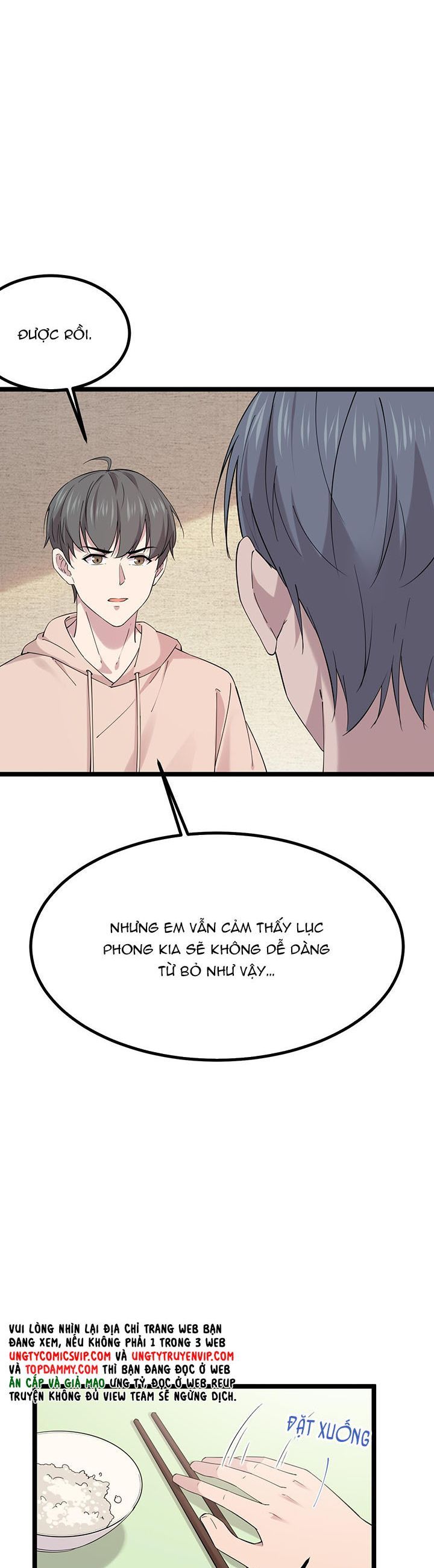 Song Trình Chapter 47 - 22