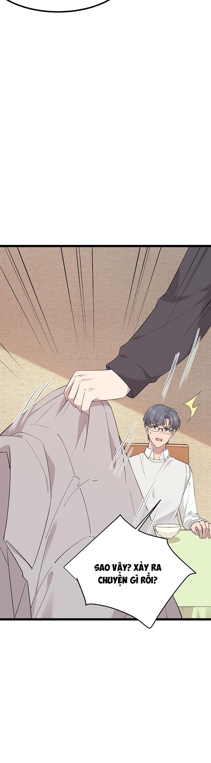 Song Trình Chapter 47 - 25