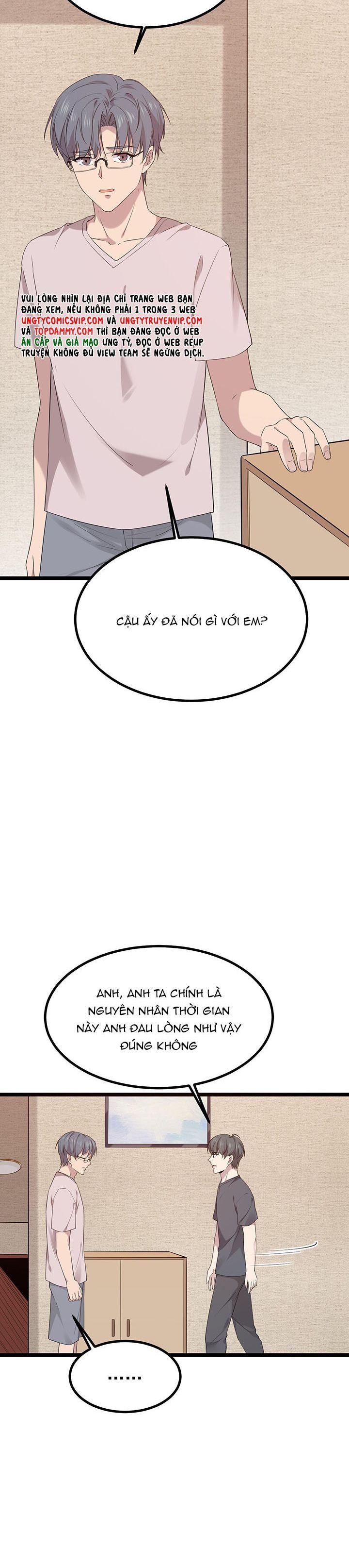 Song Trình Chapter 47 - 4