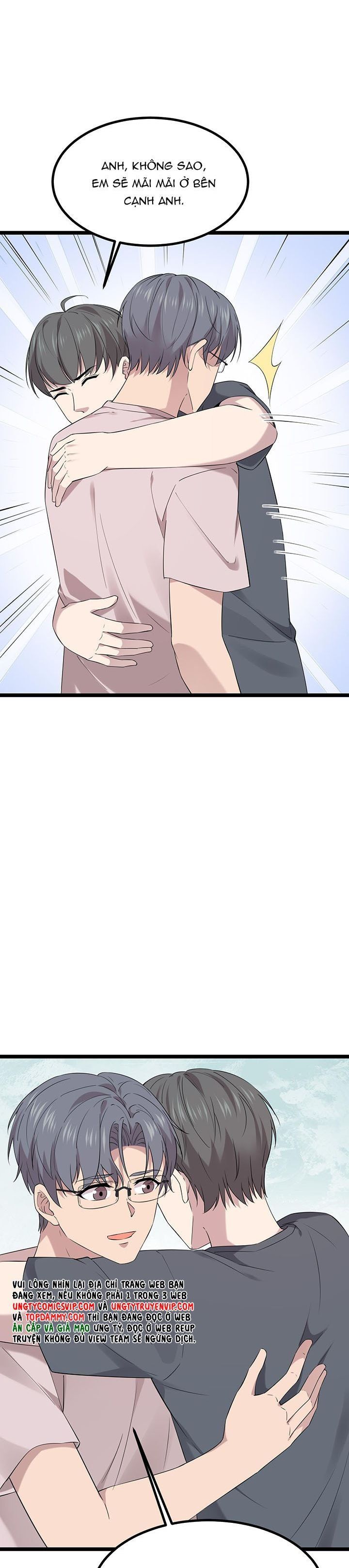 Song Trình Chapter 47 - 6