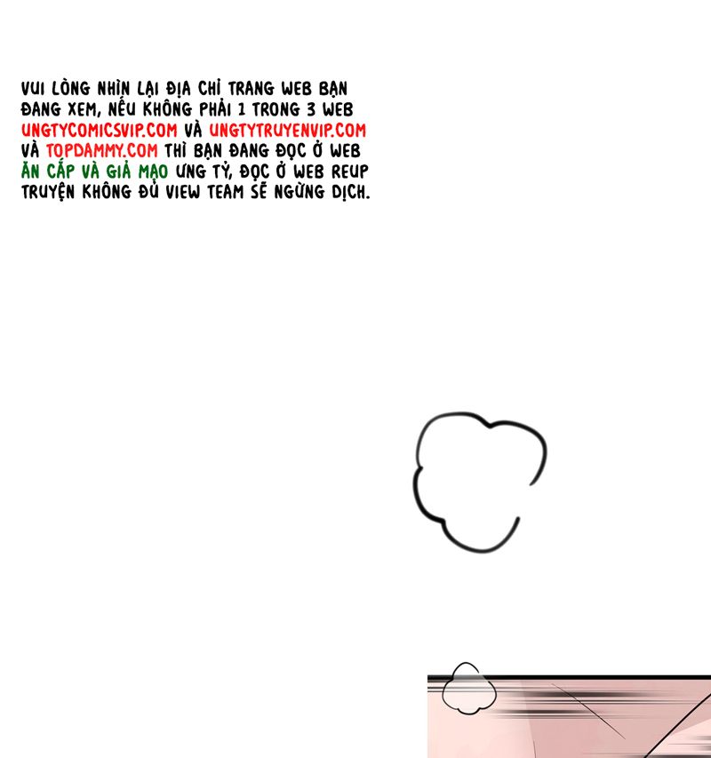 Song Trình Chapter 49 - 14