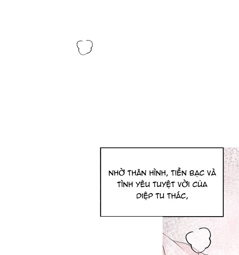 Song Trình Chapter 49 - 16