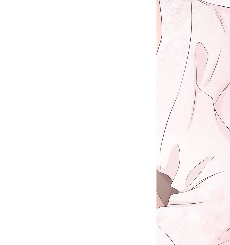 Song Trình Chapter 49 - 17