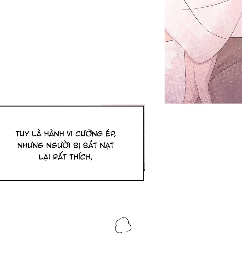 Song Trình Chapter 49 - 18