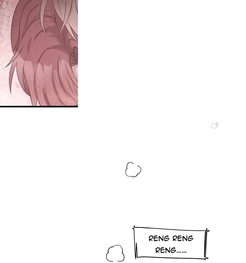 Song Trình Chapter 49 - 20