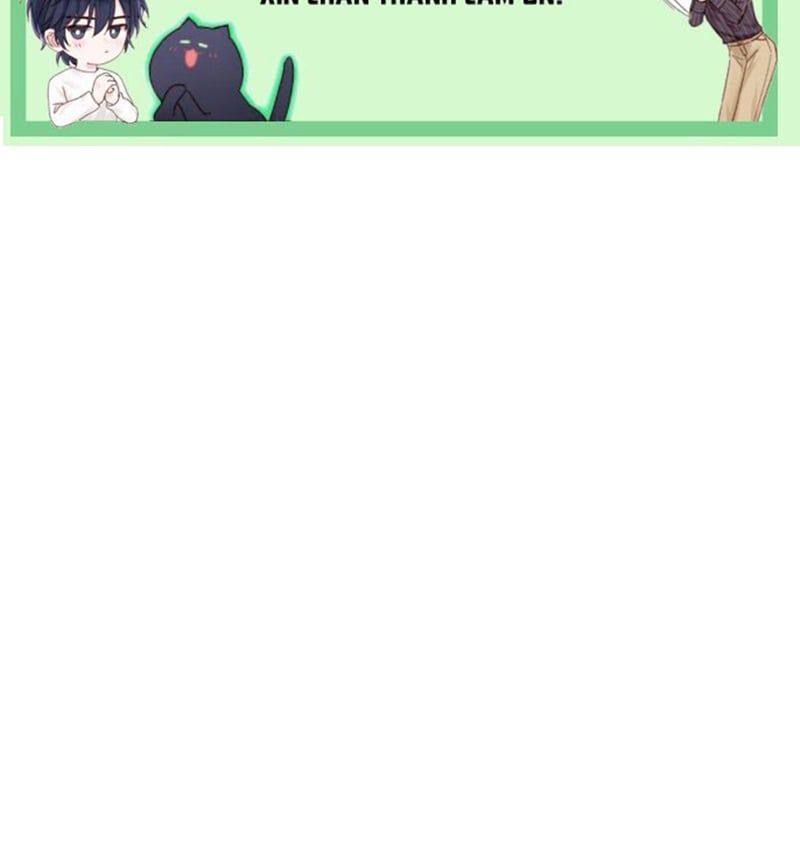 Song Trình Chapter 49 - 3