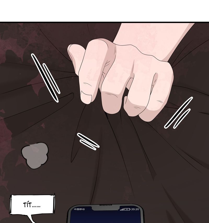 Song Trình Chapter 49 - 21