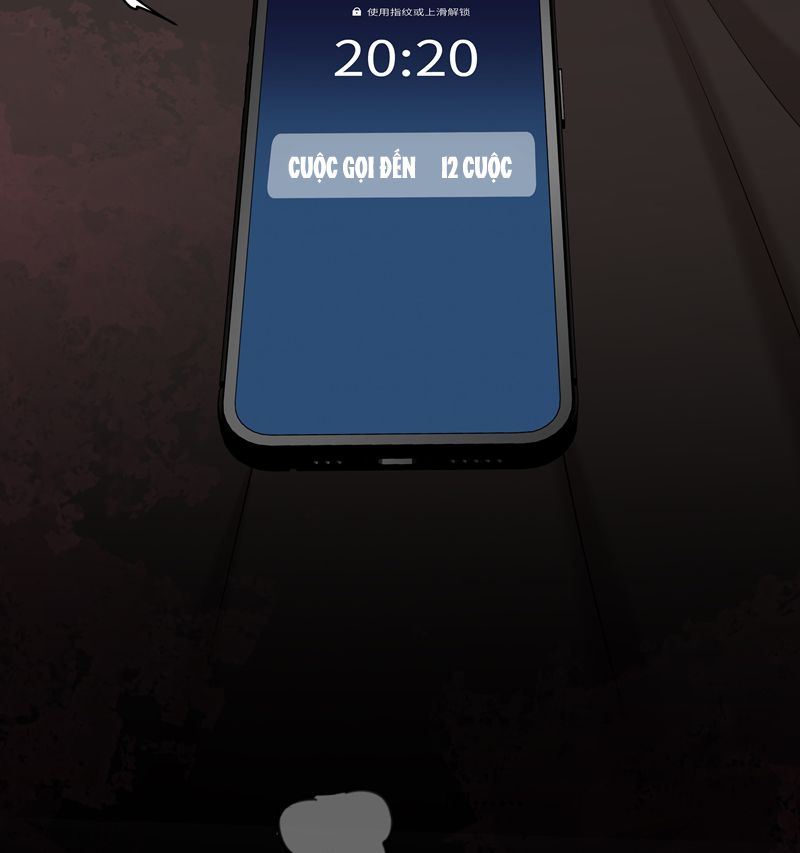 Song Trình Chapter 49 - 22