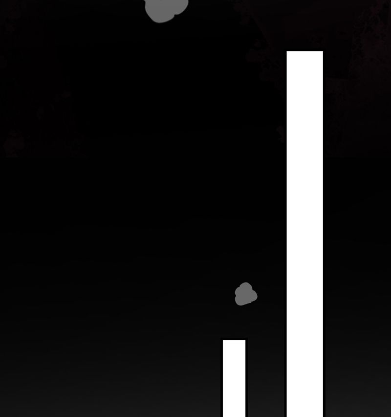 Song Trình Chapter 49 - 23