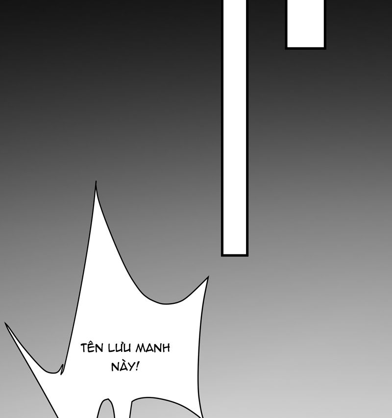 Song Trình Chapter 49 - 24