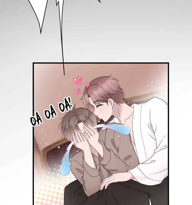 Song Trình Chapter 49 - 25