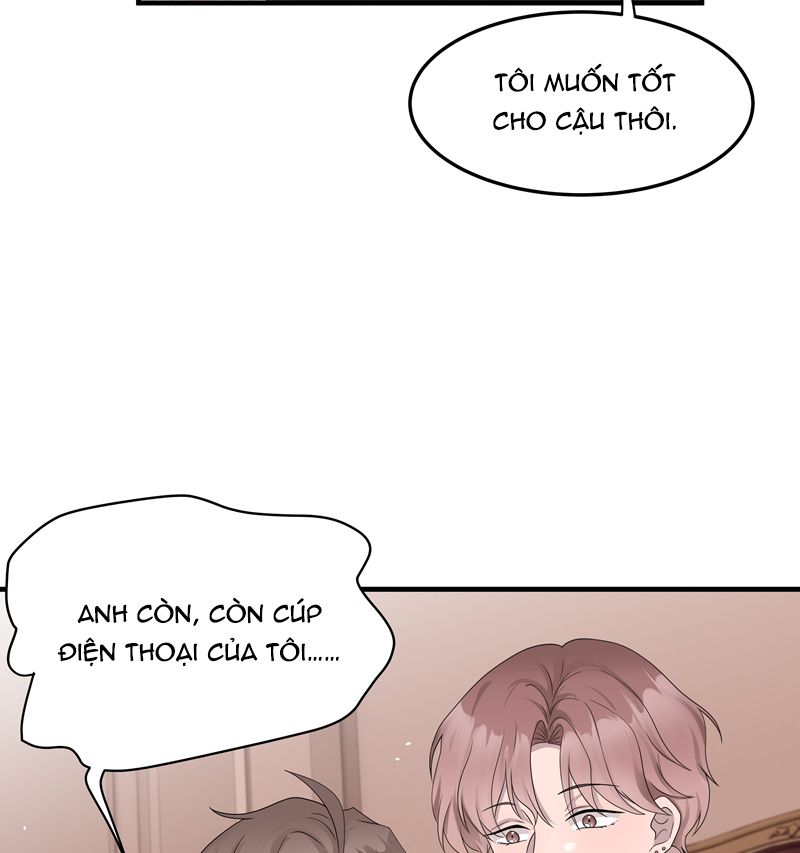 Song Trình Chapter 49 - 26