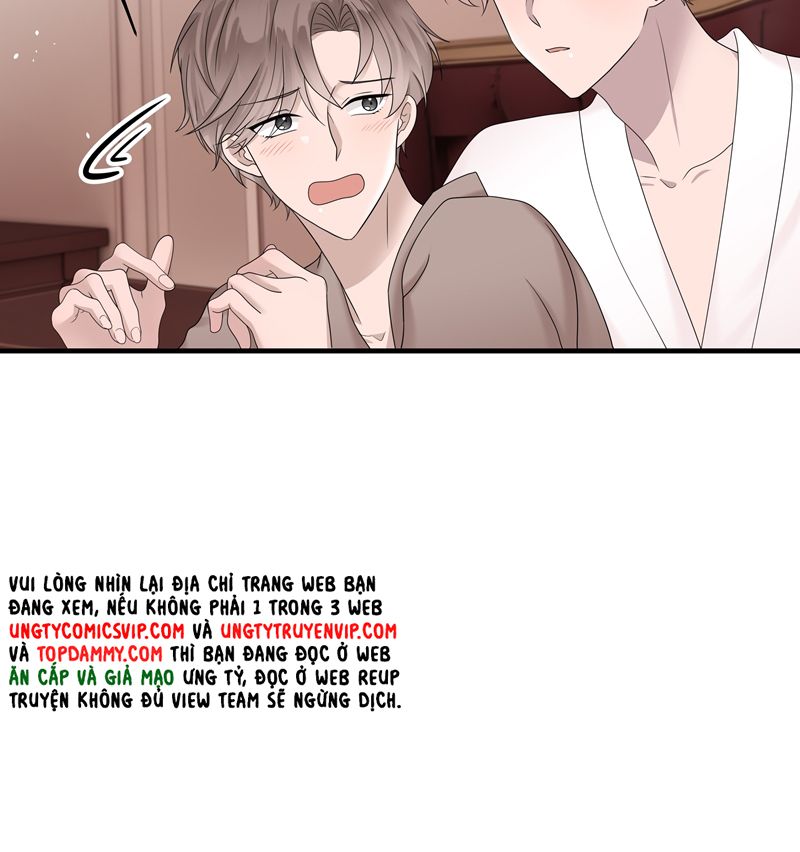 Song Trình Chapter 49 - 27