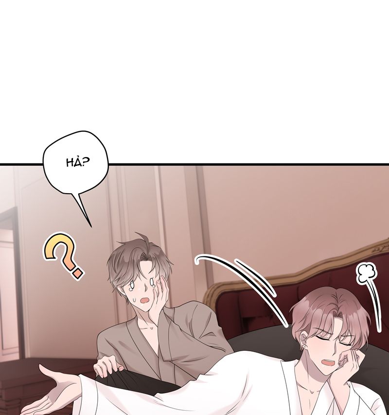 Song Trình Chapter 49 - 29