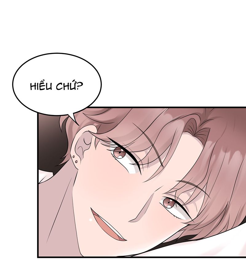 Song Trình Chapter 49 - 34