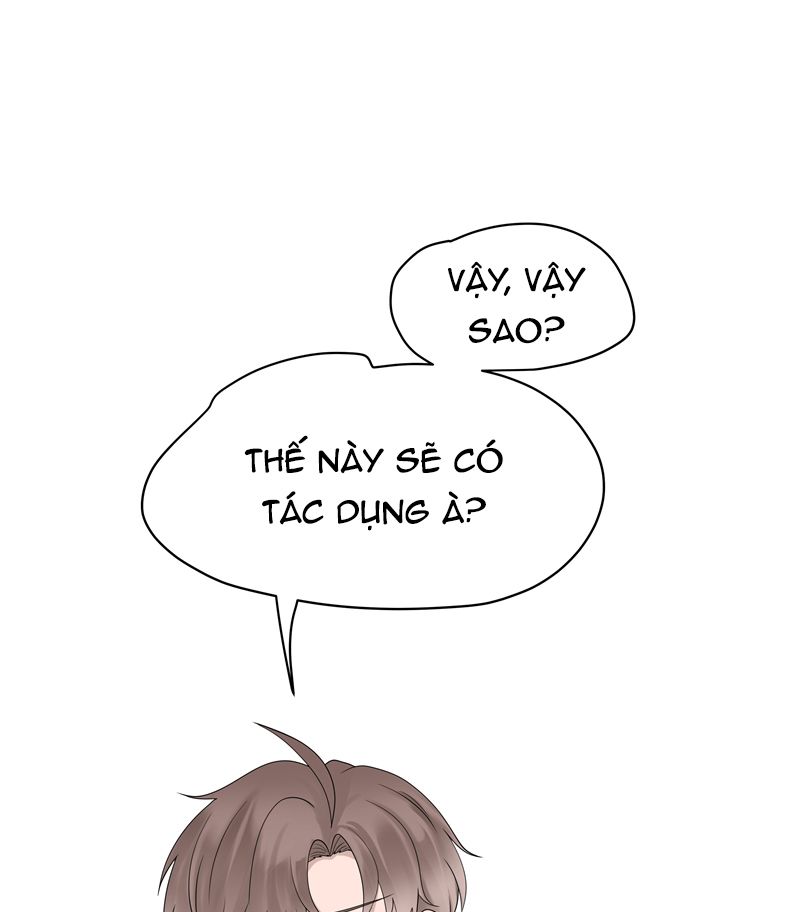 Song Trình Chapter 49 - 35