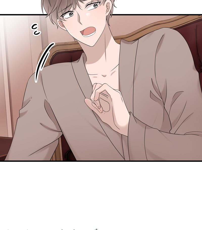 Song Trình Chapter 49 - 36