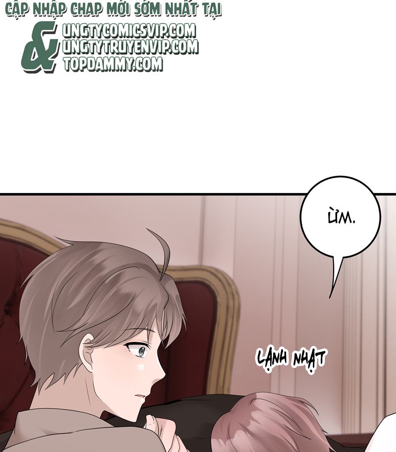 Song Trình Chapter 49 - 37