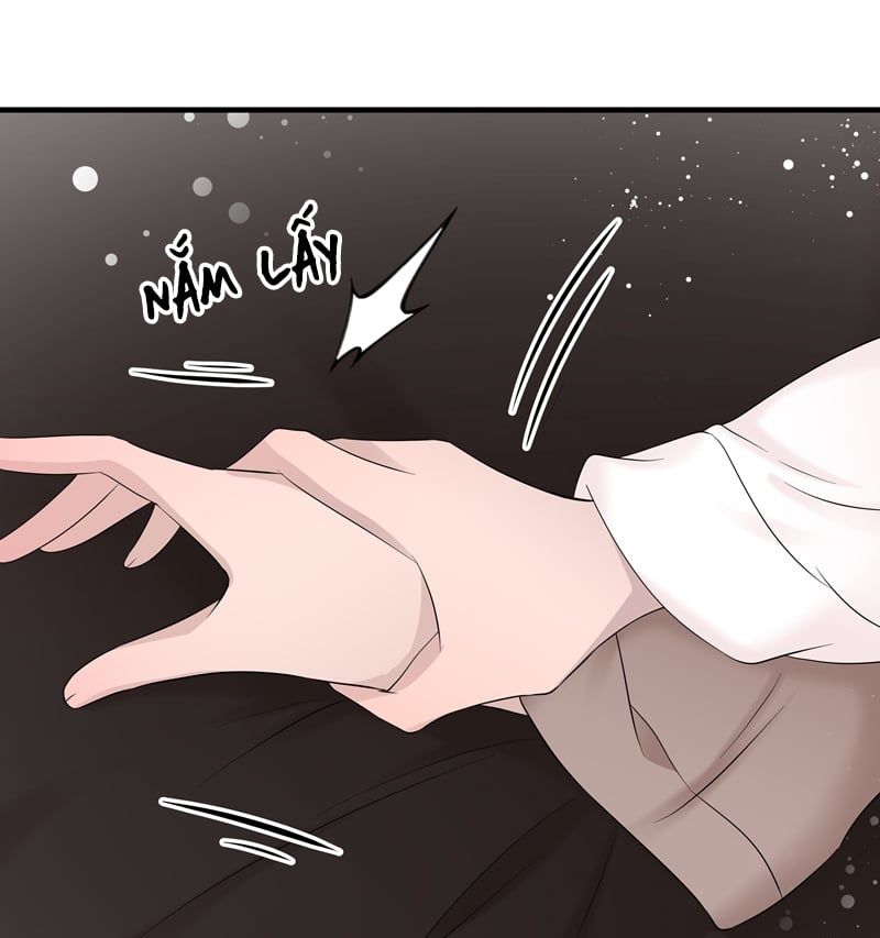 Song Trình Chapter 49 - 5