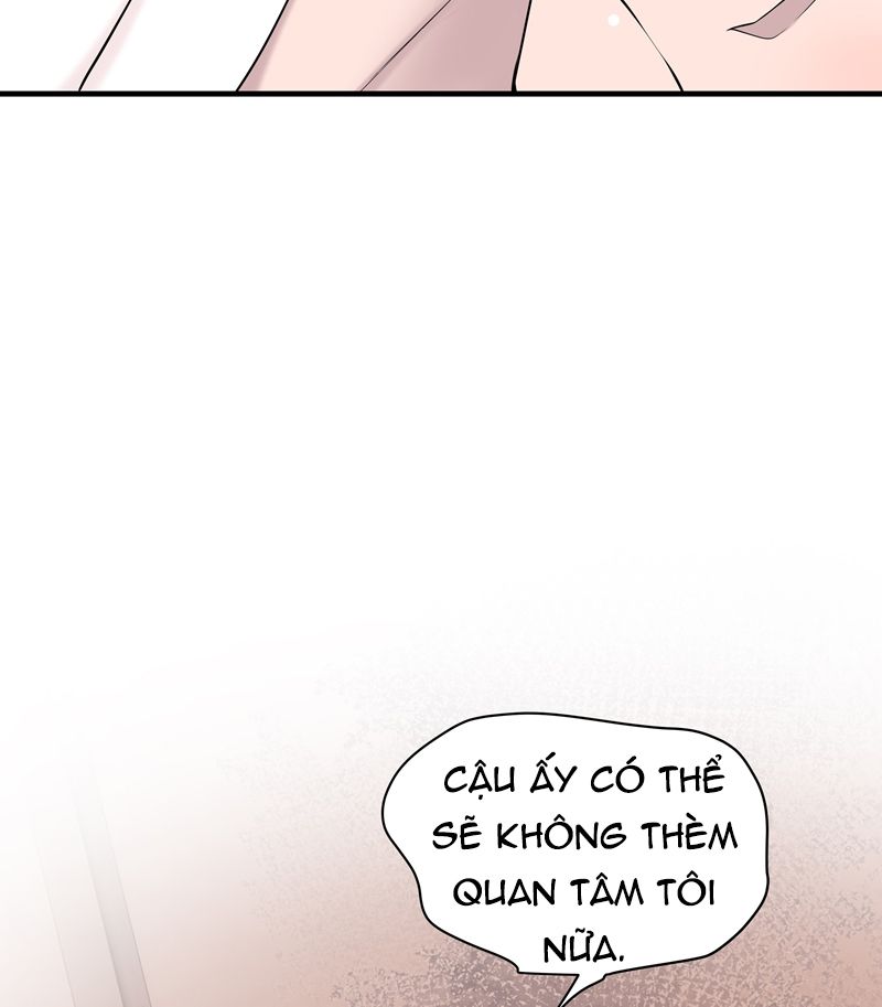 Song Trình Chapter 49 - 42