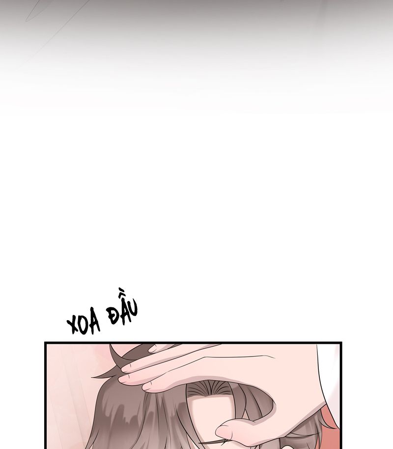 Song Trình Chapter 49 - 44