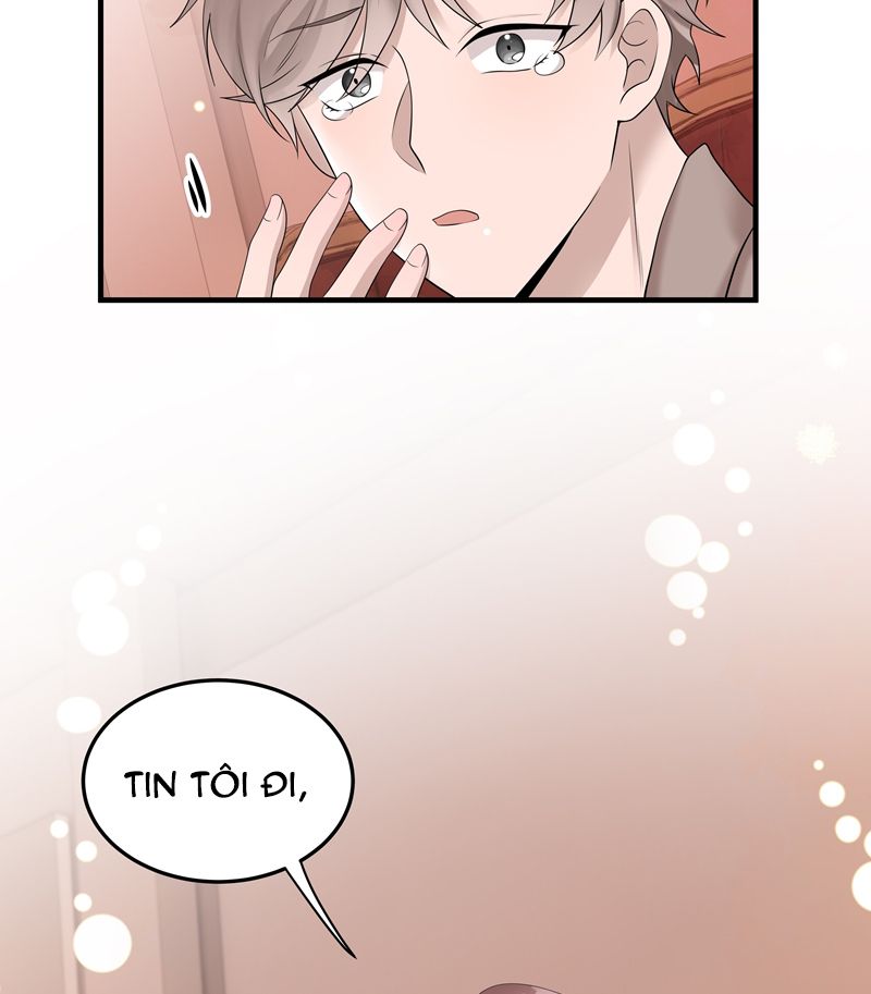 Song Trình Chapter 49 - 45