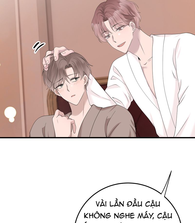 Song Trình Chapter 49 - 46