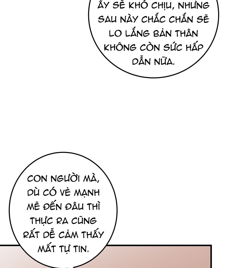 Song Trình Chapter 49 - 47