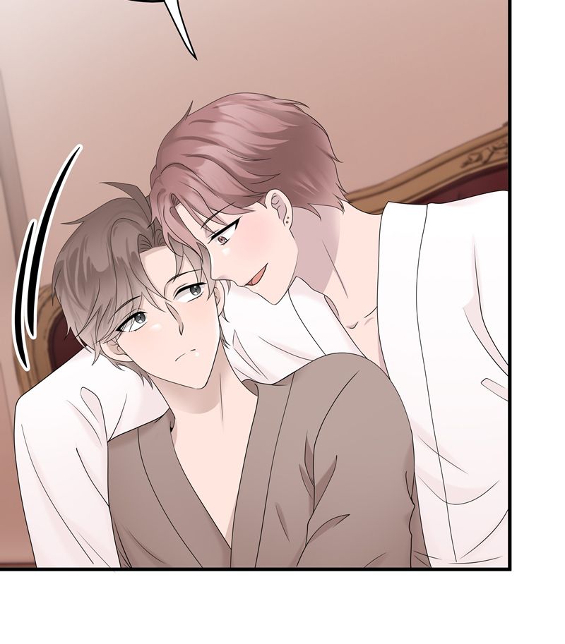 Song Trình Chapter 49 - 48