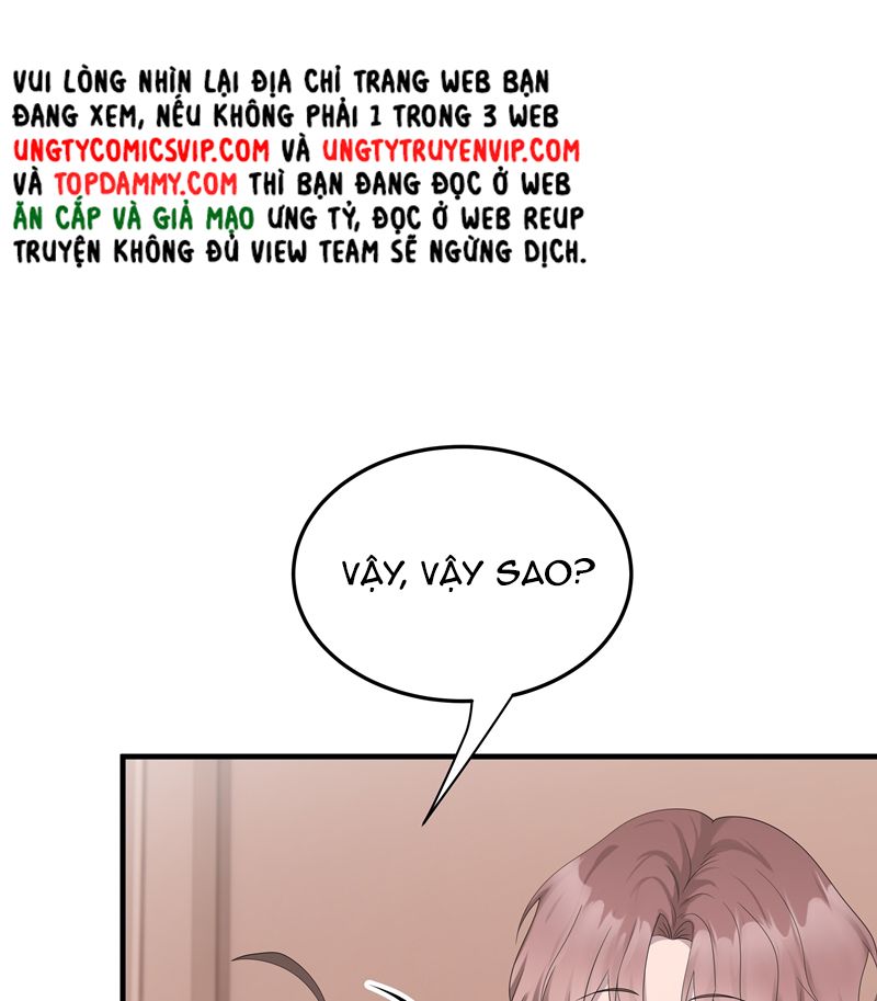 Song Trình Chapter 49 - 49