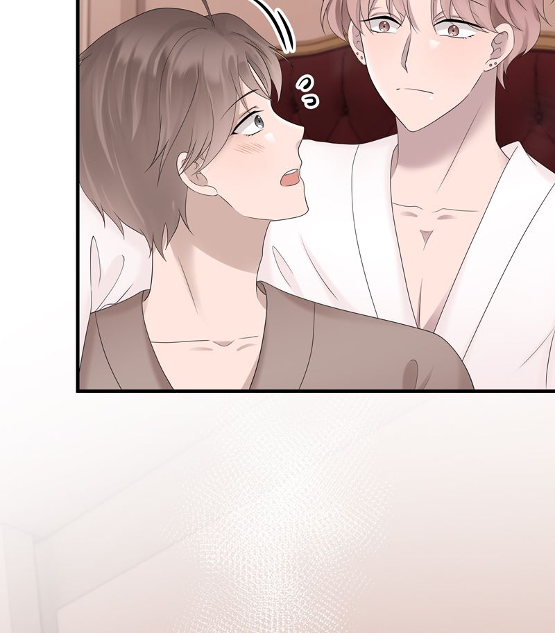 Song Trình Chapter 49 - 50