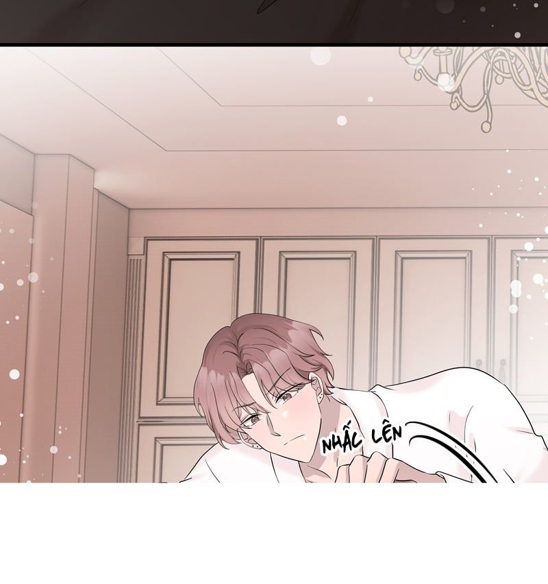 Song Trình Chapter 49 - 6