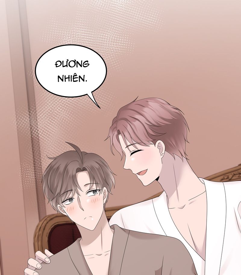 Song Trình Chapter 49 - 51