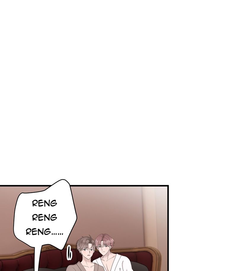 Song Trình Chapter 49 - 53