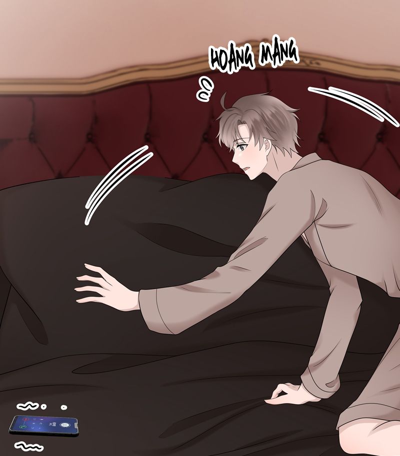 Song Trình Chapter 49 - 55