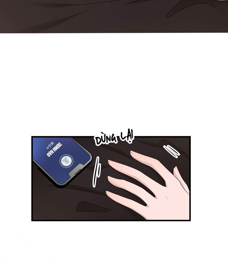 Song Trình Chapter 49 - 56