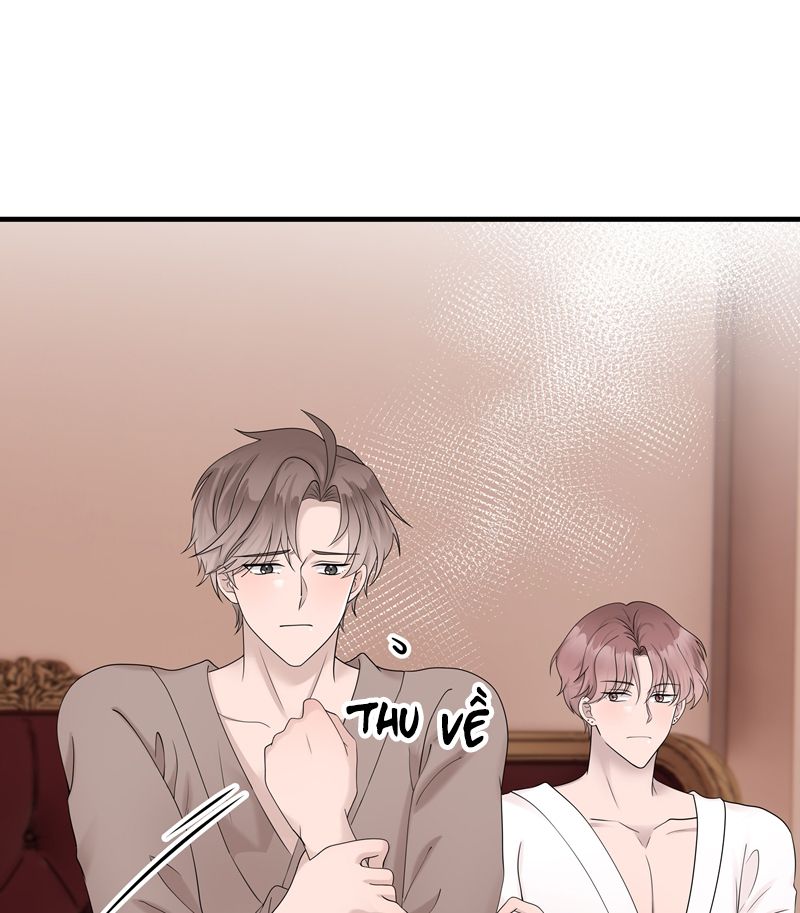 Song Trình Chapter 49 - 59