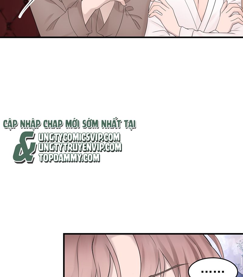 Song Trình Chapter 49 - 60