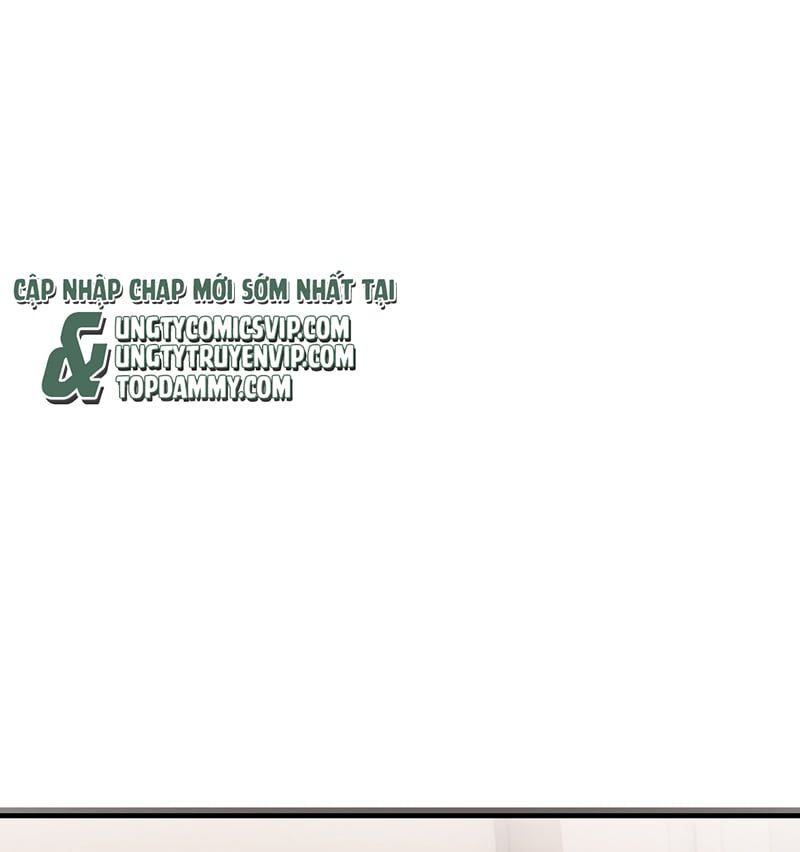 Song Trình Chapter 49 - 7