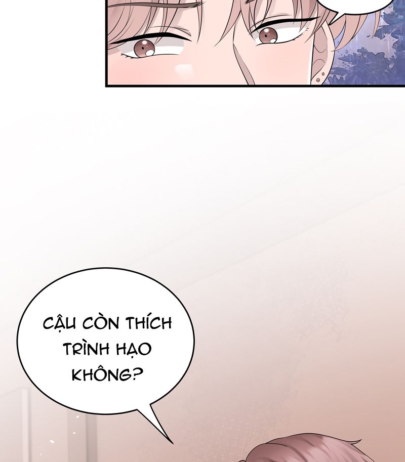Song Trình Chapter 49 - 61