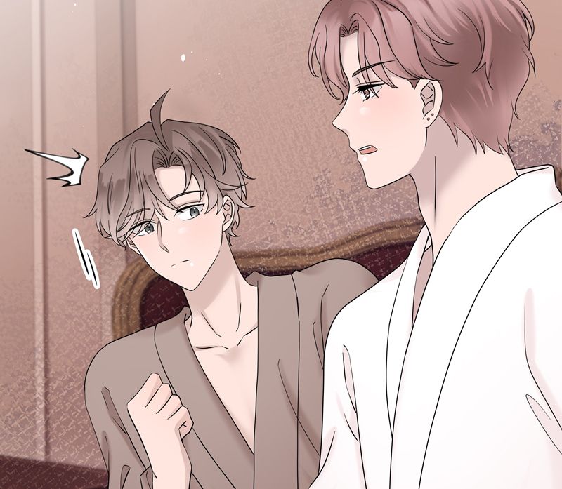 Song Trình Chapter 49 - 62