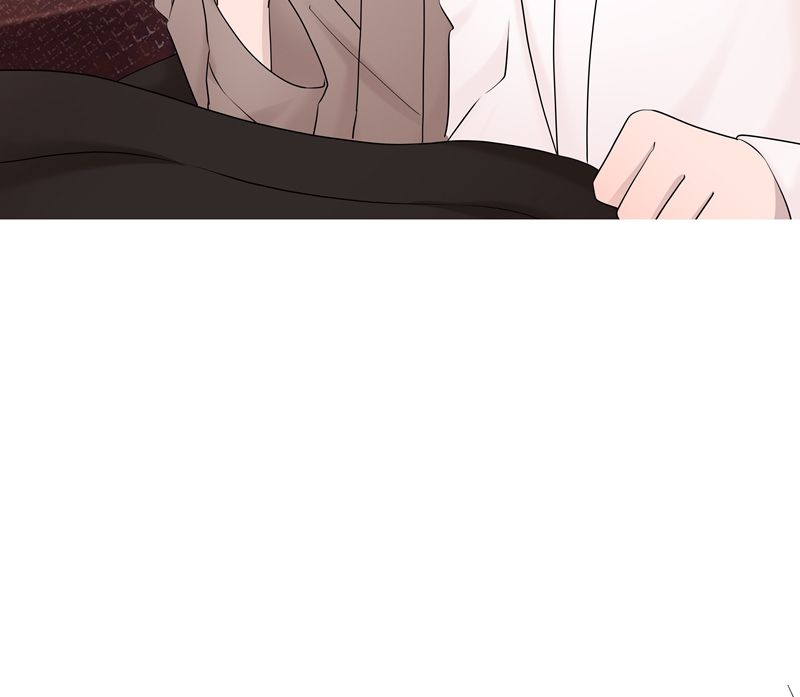 Song Trình Chapter 49 - 63