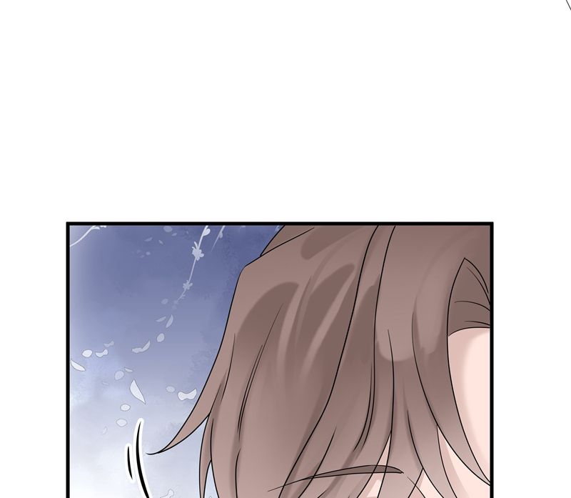 Song Trình Chapter 49 - 64