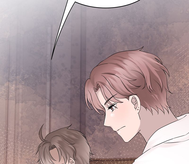 Song Trình Chapter 49 - 66