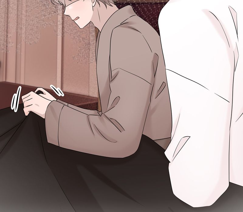 Song Trình Chapter 49 - 67