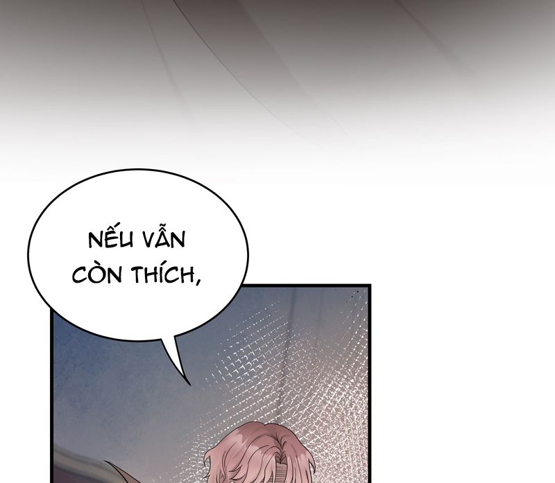Song Trình Chapter 49 - 68