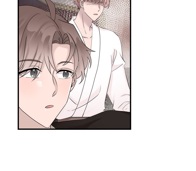 Song Trình Chapter 49 - 69