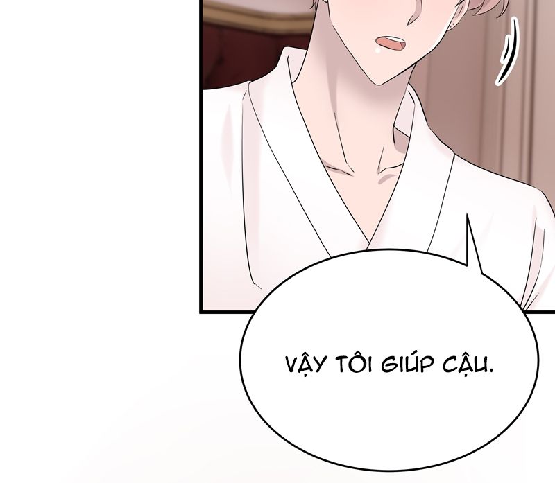 Song Trình Chapter 49 - 71